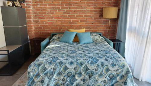 La Buschera - Foto 4