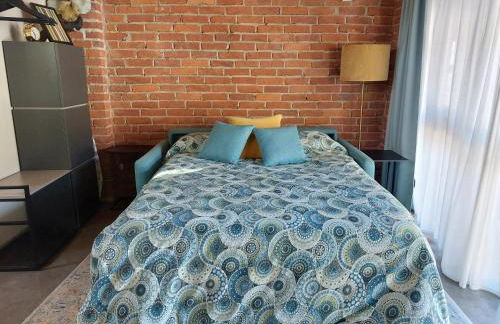 La Buschera - Foto 4