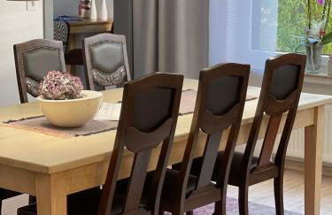 Apartment-47 Fulda - Photo 19