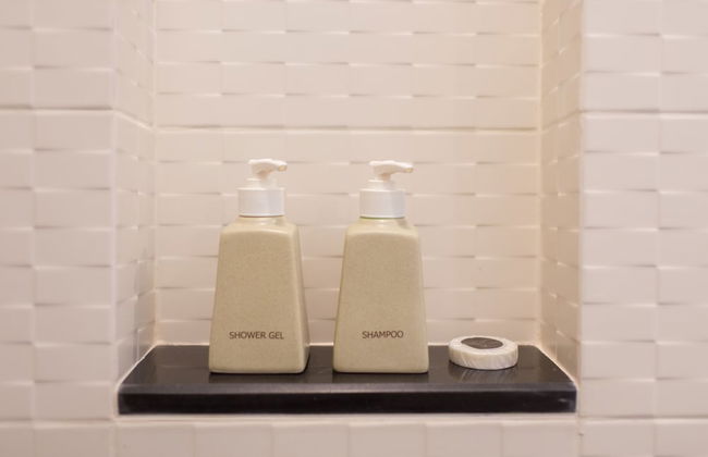 Alisea Pool Villas - Foto 27