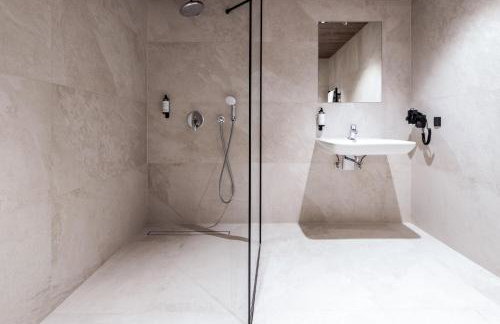 Willa Litworowy Staw - Foto 19