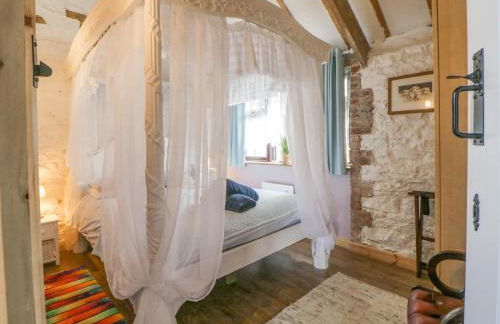 The Orchard - Foto 26