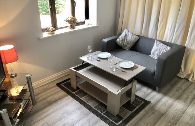 Northlands Farm & Lakes - Foto 3