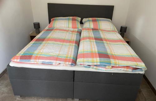 2 Bungalows in Motzen bei Berlin nur 300 m vom See und Strandbad entfernt - Foto 10