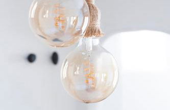 Pueblo viejo boutique house - Foto 40