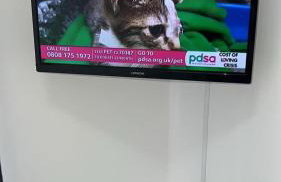 BXH B4 Cozy single room Bexleyheath - Photo 9