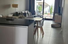 Casa gioia - Foto 17