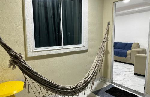 Refúgio Azul Vog Sul - Foto 8