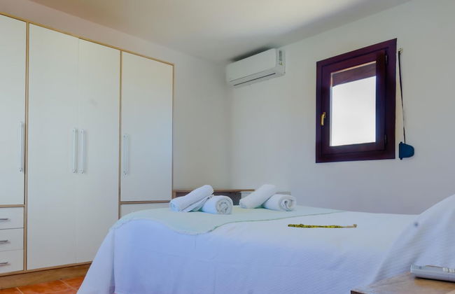 Star Villa in Conil de la Frontera - Photo 29