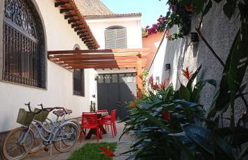 Apartamento em Itacoatiara ao lado da praia - Foto 37