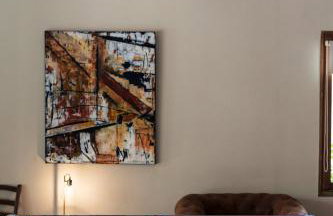 Manoir de Longeveau - Foto 12