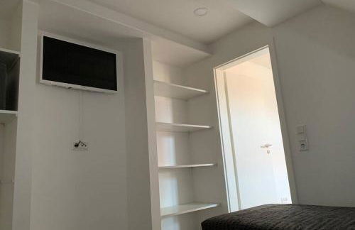 HT Appartement Nr 1 - Foto 15