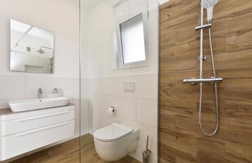 Jlo1 mit beheizbarem Pool - Photo 31