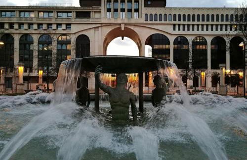 Cosy Suite - Élégance & Calme en Hyper-Centre - Foto 53