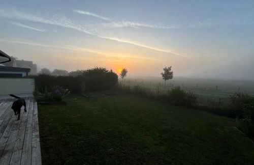 Maison Flair - Foto 25