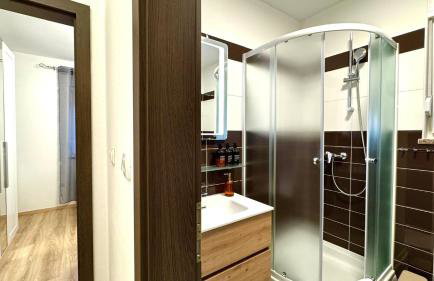 Apartments Terra Solaris - Foto 30