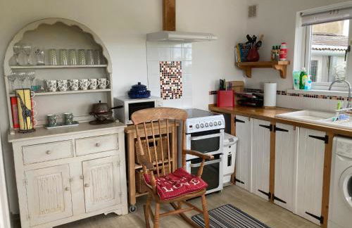 Little Nook, Dunseverick - Foto 9