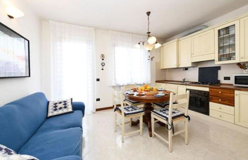 Panorama Apartment - Photo 13