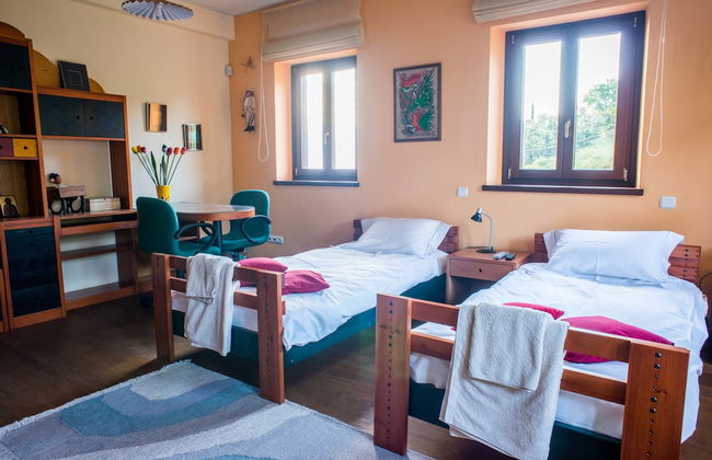 Eden Concept - Foto 4