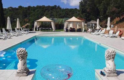 Il Casolare Val Di Mare - Foto 29