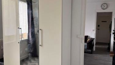 Ris orangis - Foto 5