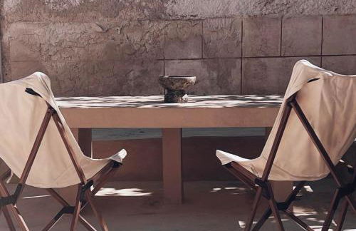 ALFIEA HOME 65m2 & ALFIEA STUDIO 35m2 - Foto 49