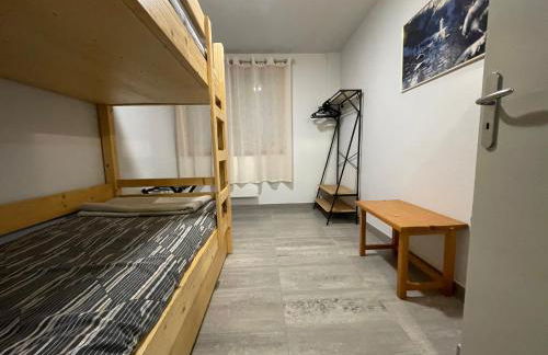 Le murmure de l'Isère - Photo 21