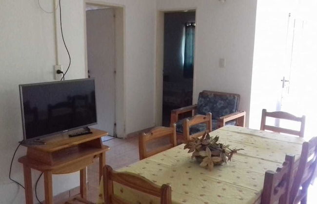 Aitue Departamentos - Photo 10