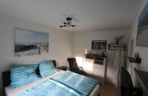 Pension Zollverein - Foto 37