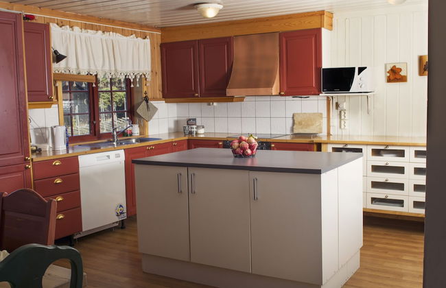 Rondaplassen - Foto 13