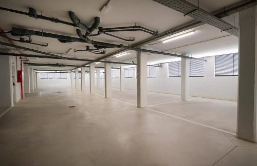 Icon Marina la Ola - Foto 23