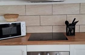 Les Villas du Lignon - Votre escapade en Ardèche avec piscine privée - Photo 12