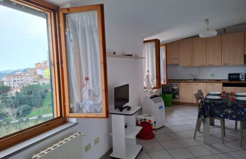 Casa Meridiana - Photo 17