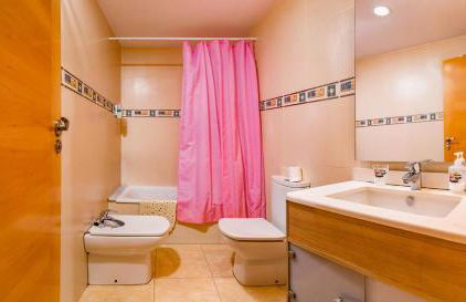 Parrot’s House - Foto 60