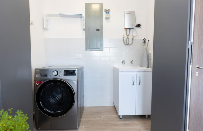 The Vacationer Condo By Acomodo - Photo 14