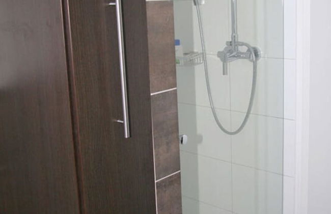 Grand Suite Comfortable Holiday Residence - Foto 8