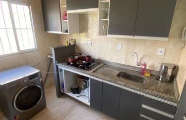 Apartamento Bela vista II - Photo 11