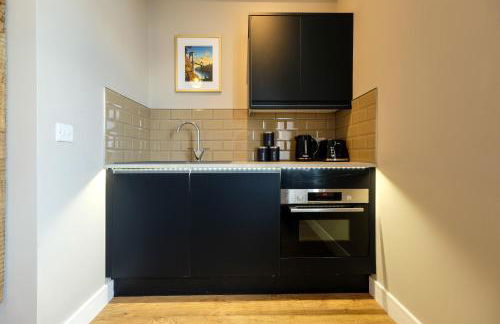 The Willow studio 3 - Foto 6