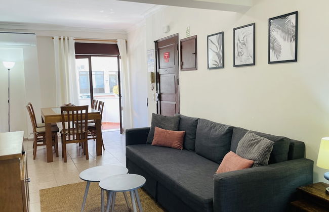 Aqua Plaza CIP - Photo 12