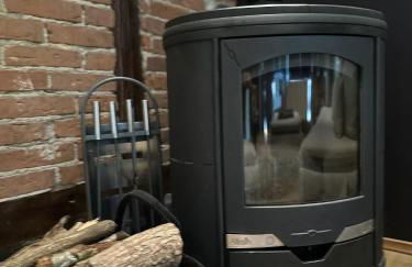 Carpe Deimern in der Lüneburger Heide - Foto 40