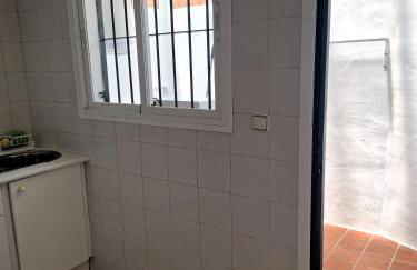 Primera Línea de Playa Casa adosada La Balconera - Foto 20