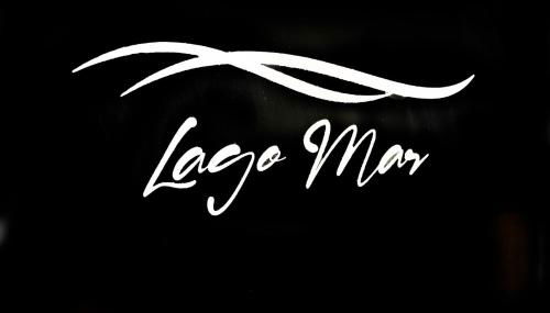 Lago-mar Luxury Modern Waterfront Home - Foto 3