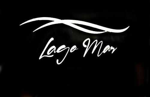 Lago-mar Luxury Modern Waterfront Home - Foto 3