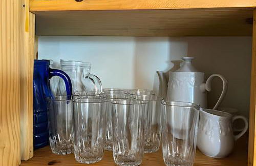 Chácara Chão de Estrelas - Foto 21