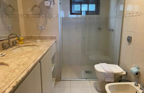 Pousada Recanto Do Costão - Foto 55