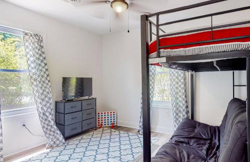 Town of Millville --- 32669 Cedar Drive - Foto 15