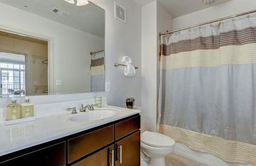 National at Clarendon - Foto 16