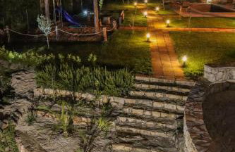 Villa Zadro - Photo 22