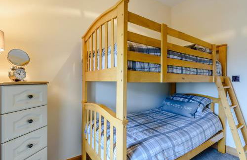 The Stables - Photo 31