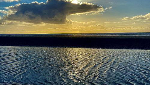 GUNDT Amrum - Foto 4